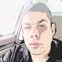 Photo of Mario L.