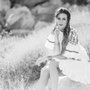 Photo of Amanda D.