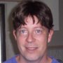 Photo of Brian T.