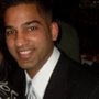 Photo of Neil B.