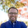 Photo of Cody K.