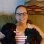 Photo of Ashlee T.