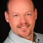 Photo of Ted S.