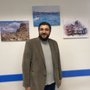 Photo of Seyyat Z.