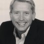 Photo of Fred H.