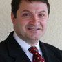 Photo of George K.