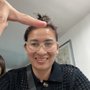 Photo of Thuy L.