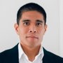 Photo of Joel V.