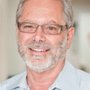 Photo of Dr. Alan M.