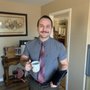Photo of Derrick S.