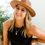 Photo of Chelsea W.
