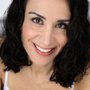Photo of Deb L.