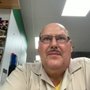 Photo of Mitch M.