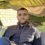 Photo of Andrii V.
