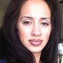 Photo of Nadia C.