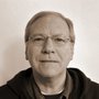 Photo of Michael F.