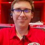Photo of Devin S.
