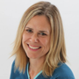 Photo of Angela A.