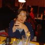 Photo of Jenny K.
