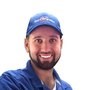 Photo of Leland L W.