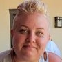 Photo of Nadia B.