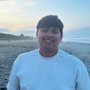 Photo of Ethan R.
