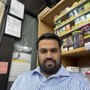 Photo of Bhadresh B.