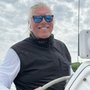 Photo of Tom G.