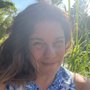 Photo of Diane C.