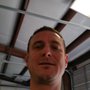 Photo of Kenny L.