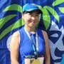 Photo of Sue H.