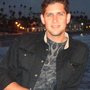 Photo of Roman U.