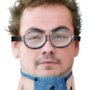 Photo of Jeremy Z.