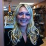 Photo of Misty R.