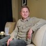 Photo of Christopher A.