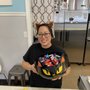 Photo of Lindsay P.