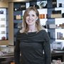 Photo of Lauren F.