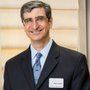 Photo of Meyer L.
