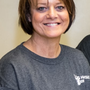 Photo of Linda T.