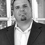 Photo of Dave B.
