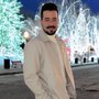 Photo of Khaled A.