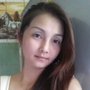 Photo of Thoa H.