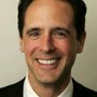 Photo of Nick H.