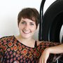 Photo of Kathleen F.
