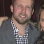 Photo of Patrick D.