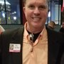 Photo of Jay J.