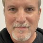 Photo of Scot D.