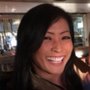 Photo of Mai V.