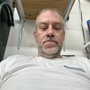 Photo of Tony D.