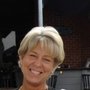 Photo of Cathy M.